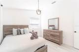 126 1ST Street - Photo 14