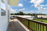 126 1ST Street - Photo 15