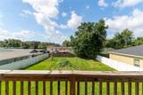 126 1ST Street - Photo 16
