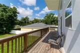 126 1ST Street - Photo 17