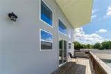 126 1ST Street - Photo 18