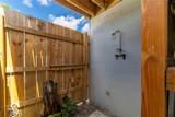 126 1ST Street - Photo 19