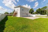 126 1ST Street - Photo 2