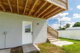 126 1ST Street - Photo 20