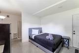 126 1ST Street - Photo 21