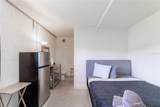 126 1ST Street - Photo 22