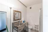 126 1ST Street - Photo 23