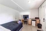 126 1ST Street - Photo 24