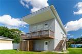 126 1ST Street - Photo 3