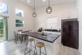 126 1ST Street - Photo 4