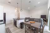 126 1ST Street - Photo 5