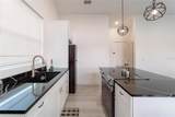126 1ST Street - Photo 6