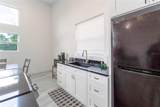 126 1ST Street - Photo 7