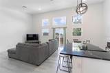 126 1ST Street - Photo 8