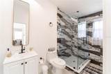 126 1ST Street - Photo 9