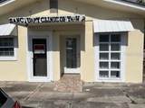 15 Verona Avenue - Photo 1