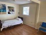 15 Verona Avenue - Photo 5