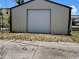 15 Verona Avenue - Photo 6
