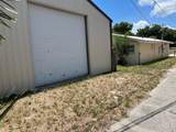 15 Verona Avenue - Photo 7
