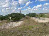  Ne Hwy 70 - Photo 1