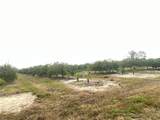 Ne Hwy 70 - Photo 2