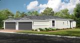 5380 Spoonflower Court - Photo 1