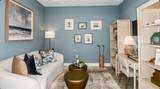 5380 Spoonflower Court - Photo 10