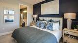 5380 Spoonflower Court - Photo 11