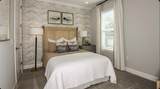 5380 Spoonflower Court - Photo 12