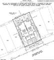 5380 Spoonflower Court - Photo 14