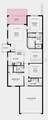 5380 Spoonflower Court - Photo 2