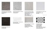 5380 Spoonflower Court - Photo 3