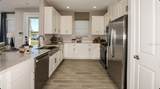 5380 Spoonflower Court - Photo 4