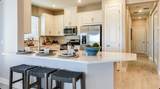 5380 Spoonflower Court - Photo 5