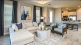 5380 Spoonflower Court - Photo 7