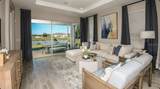 5380 Spoonflower Court - Photo 8