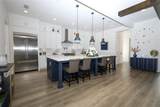 9103 Morgana Court - Photo 11