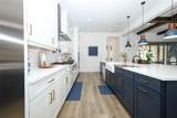 9103 Morgana Court - Photo 12