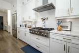 9103 Morgana Court - Photo 13