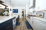 9103 Morgana Court - Photo 14