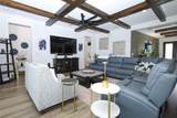9103 Morgana Court - Photo 16