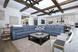 9103 Morgana Court - Photo 17