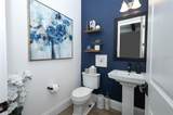 9103 Morgana Court - Photo 18