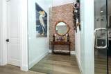 9103 Morgana Court - Photo 19