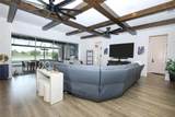 9103 Morgana Court - Photo 21