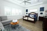 9103 Morgana Court - Photo 22
