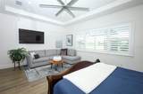 9103 Morgana Court - Photo 23