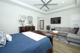 9103 Morgana Court - Photo 24
