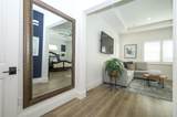 9103 Morgana Court - Photo 25