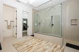 9103 Morgana Court - Photo 26